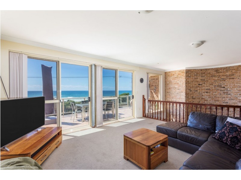 27 Marine Drive, Wallabi Point NSW 2430
