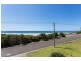 27 Marine Drive, Wallabi Point NSW 2430