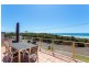 27 Marine Drive, Wallabi Point NSW 2430