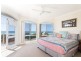 27 Marine Drive, Wallabi Point NSW 2430
