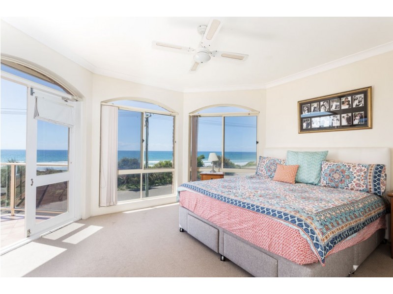 27 Marine Drive, Wallabi Point NSW 2430