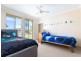 27 Marine Drive, Wallabi Point NSW 2430