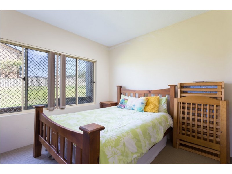 27 Marine Drive, Wallabi Point NSW 2430