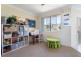 27 Marine Drive, Wallabi Point NSW 2430