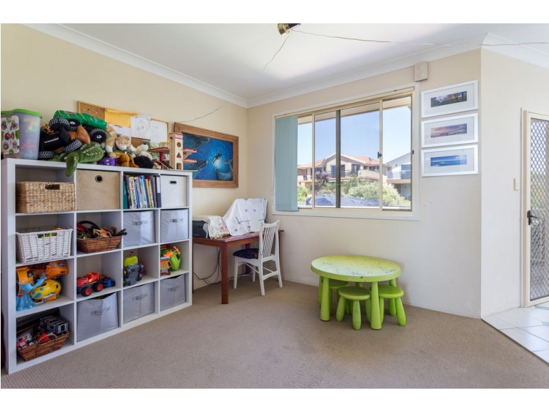 27 Marine Drive, Wallabi Point NSW 2430