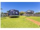 27 Marine Drive, Wallabi Point NSW 2430