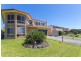 27 Marine Drive, Wallabi Point NSW 2430