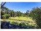 6 Peppermint Place, Old Bar NSW 2430