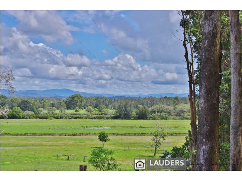 Lot 300 Manning Point Road, Mitchells Island NSW 2430