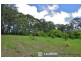 Lot 300 Manning Point Road, Mitchells Island NSW 2430