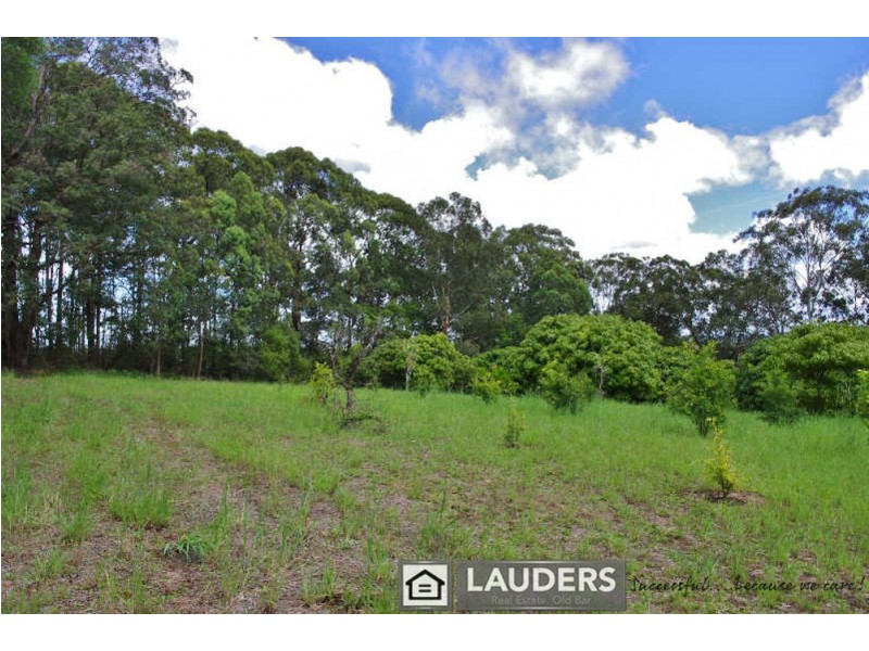 Lot 300 Manning Point Road, Mitchells Island NSW 2430
