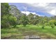 Lot 300 Manning Point Road, Mitchells Island NSW 2430