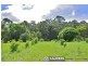 Lot 300 Manning Point Road, Mitchells Island NSW 2430