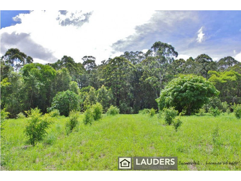 Lot 300 Manning Point Road, Mitchells Island NSW 2430