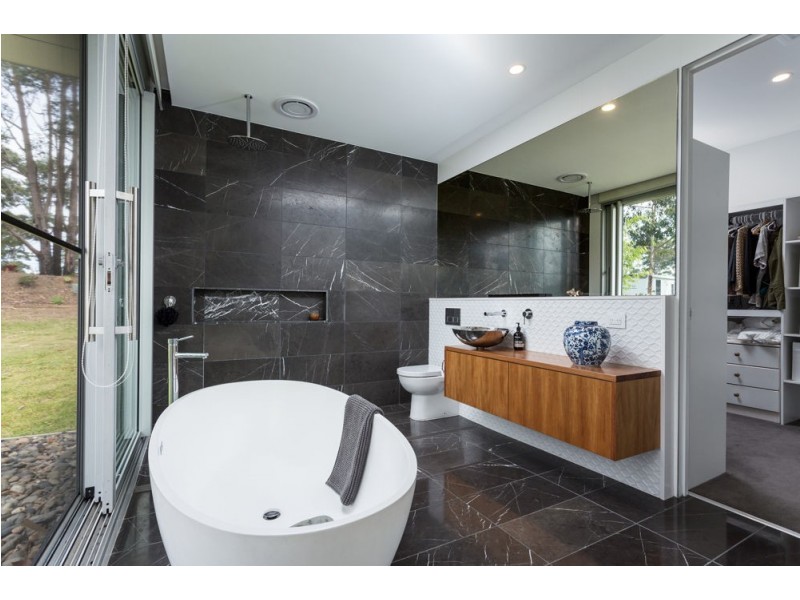 13 Peets Avenue, Wallabi Point NSW 2430