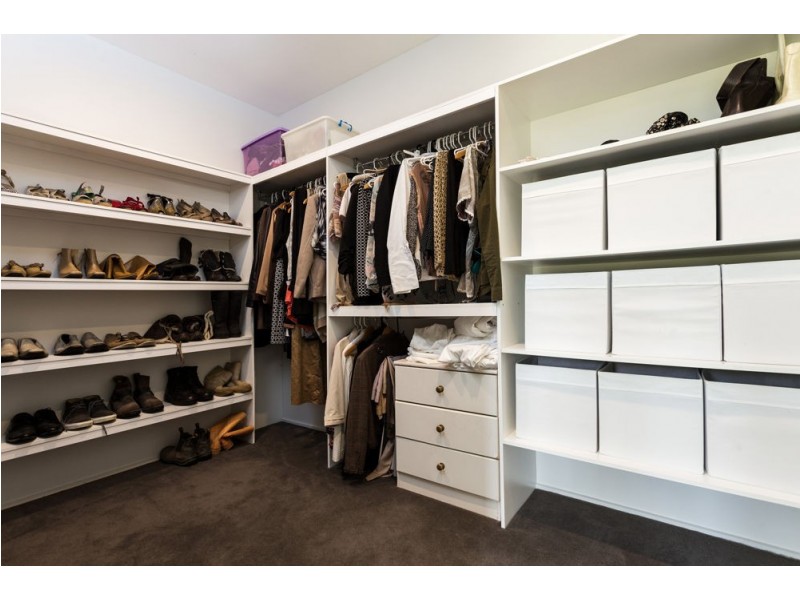 13 Peets Avenue, Wallabi Point NSW 2430