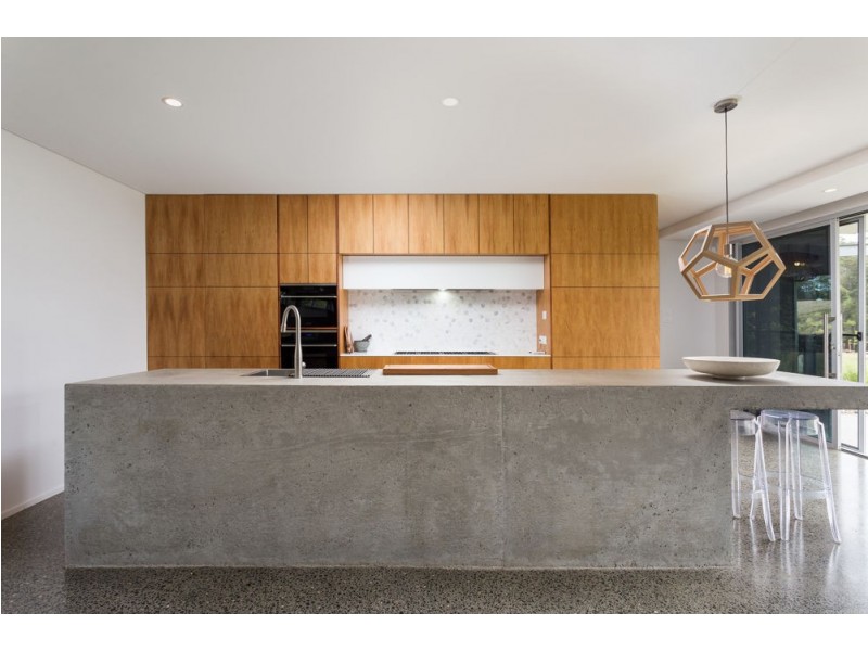 13 Peets Avenue, Wallabi Point NSW 2430