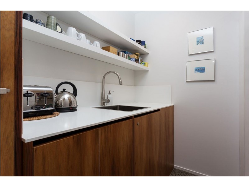 13 Peets Avenue, Wallabi Point NSW 2430