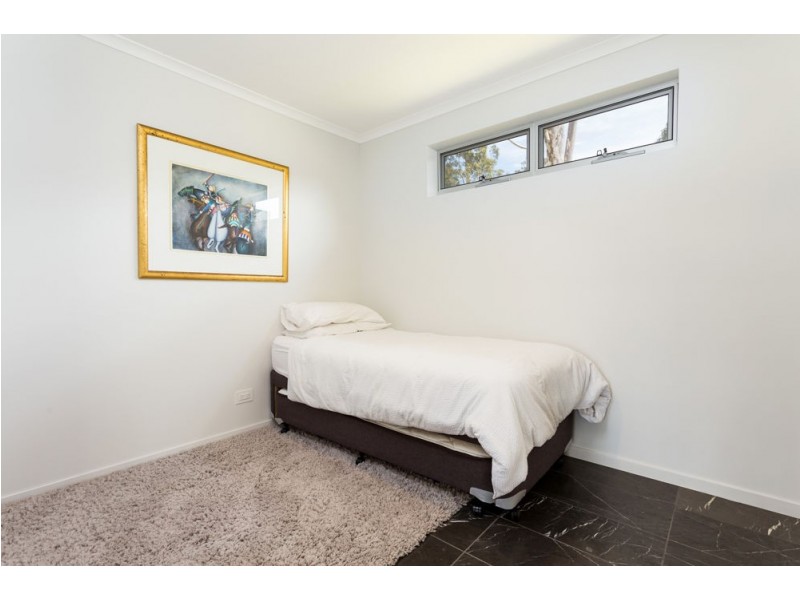 13 Peets Avenue, Wallabi Point NSW 2430