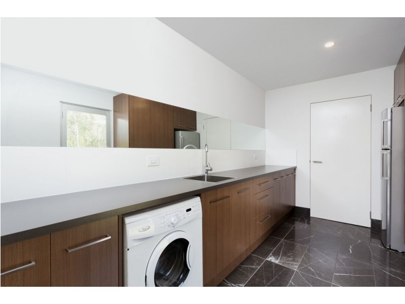 13 Peets Avenue, Wallabi Point NSW 2430