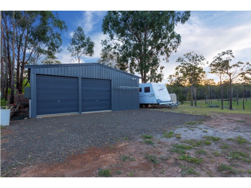 13 Peets Avenue, Wallabi Point NSW 2430