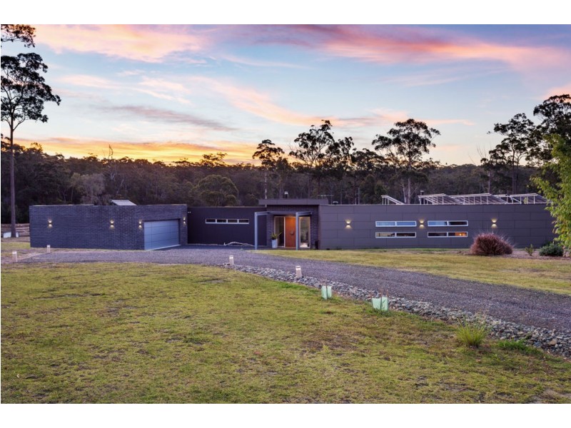 13 Peets Avenue, Wallabi Point NSW 2430