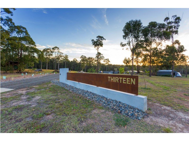 13 Peets Avenue, Wallabi Point NSW 2430