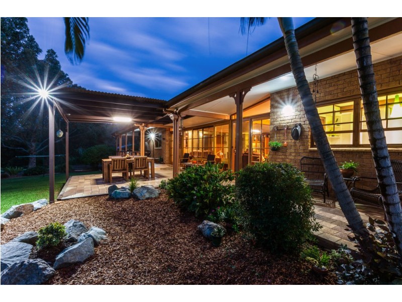 191 Ferry Road, Oxley Island NSW 2430