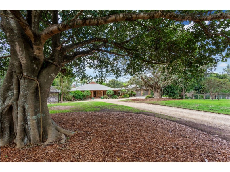 191 Ferry Road, Oxley Island NSW 2430