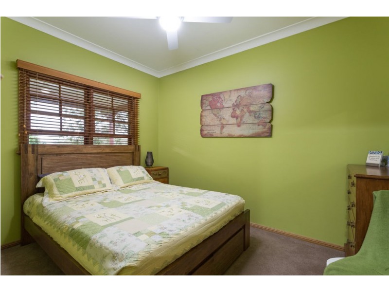 191 Ferry Road, Oxley Island NSW 2430