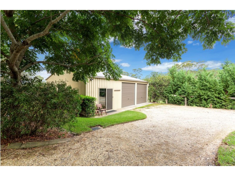 191 Ferry Road, Oxley Island NSW 2430