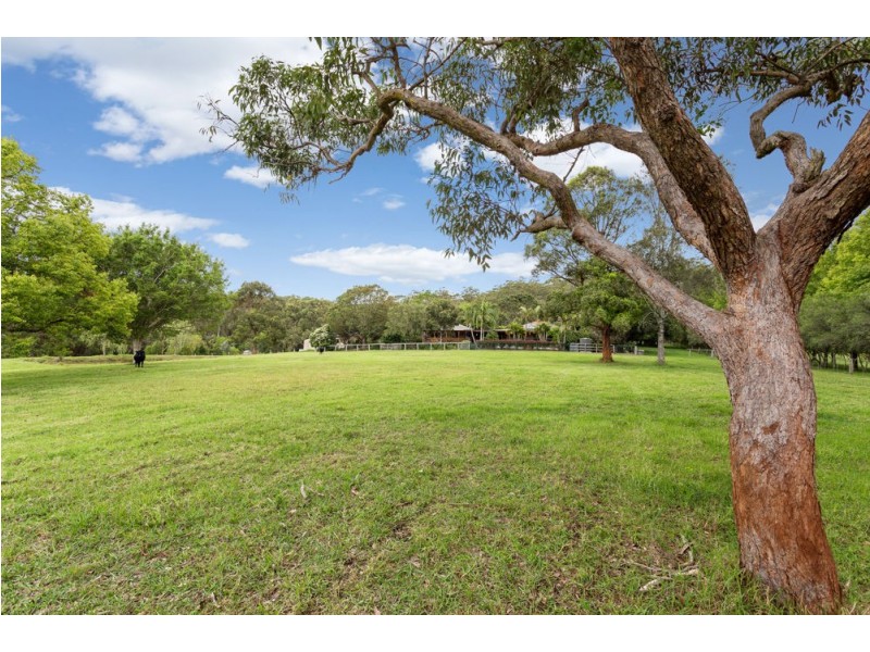 191 Ferry Road, Oxley Island NSW 2430