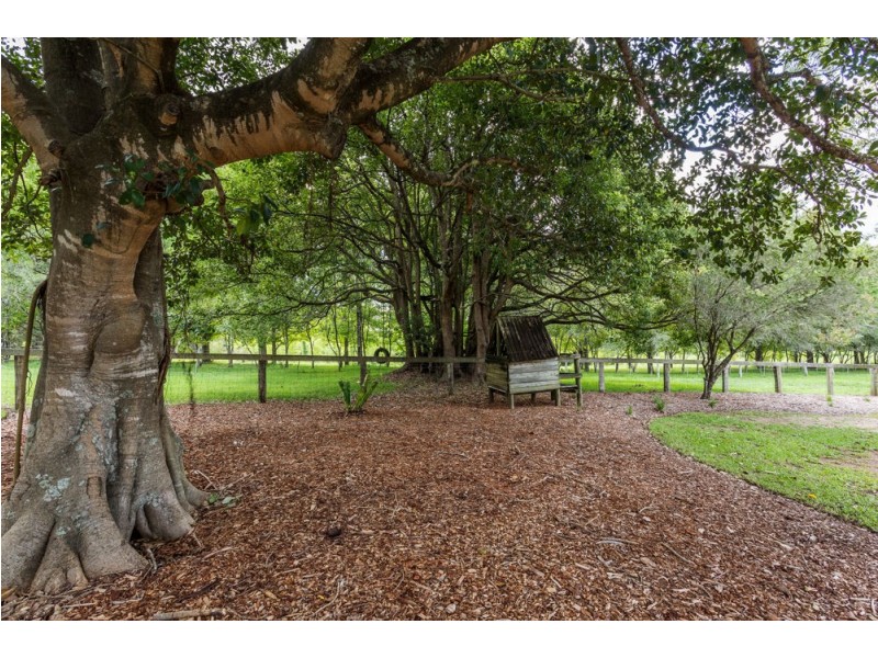 191 Ferry Road, Oxley Island NSW 2430