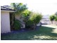 3 Snoewood Street, Old Bar NSW 2430
