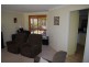 3 Snoewood Street, Old Bar NSW 2430