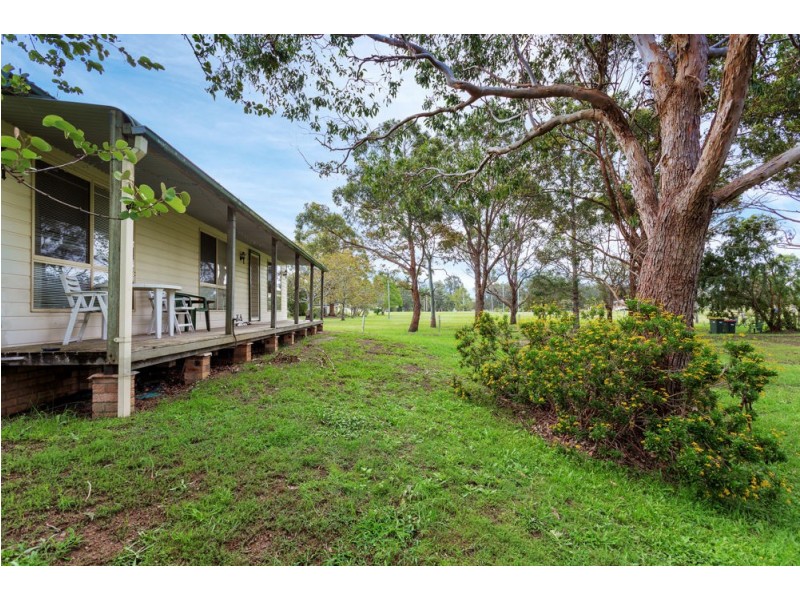 1402 Manning Point Road, Mitchells Island NSW 2430