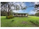 1402 Manning Point Road, Mitchells Island NSW 2430