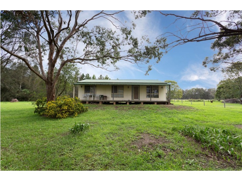 1402 Manning Point Road, Mitchells Island NSW 2430