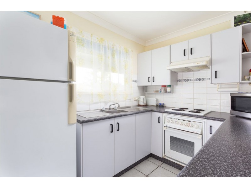 1402 Manning Point Road, Mitchells Island NSW 2430