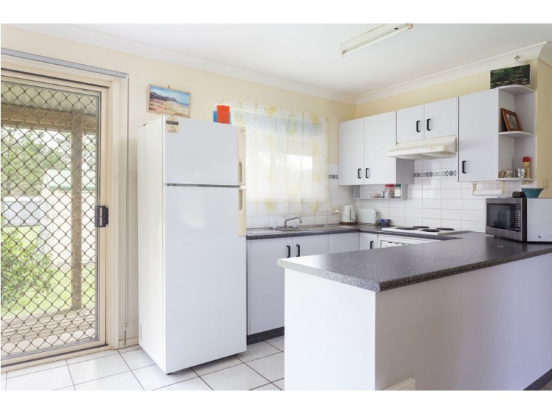 1402 Manning Point Road, Mitchells Island NSW 2430