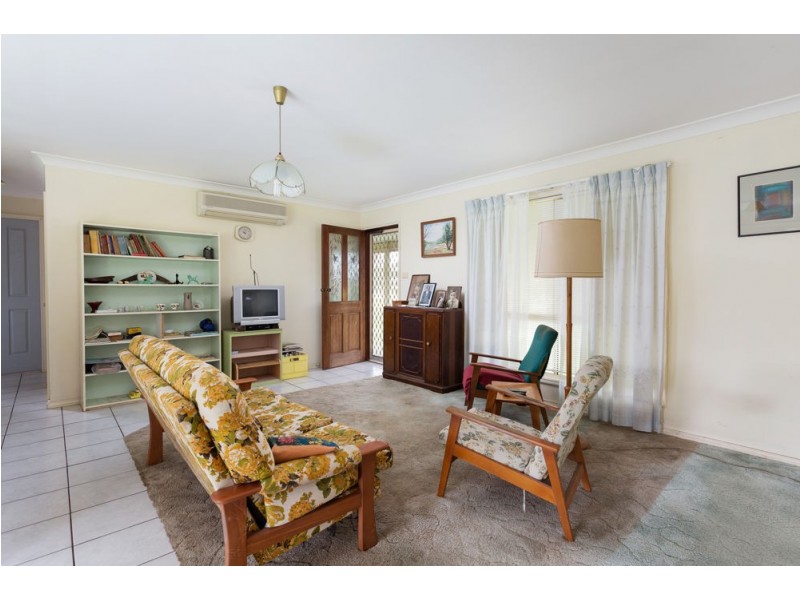 1402 Manning Point Road, Mitchells Island NSW 2430