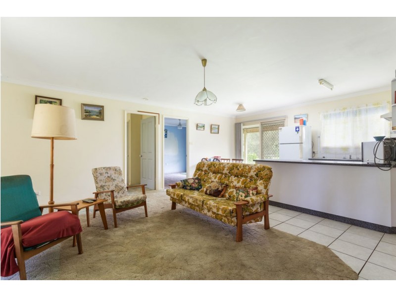 1402 Manning Point Road, Mitchells Island NSW 2430