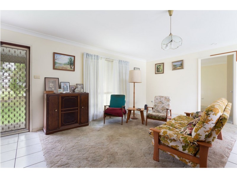 1402 Manning Point Road, Mitchells Island NSW 2430