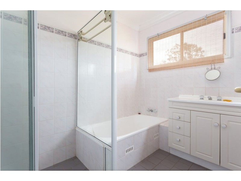 1402 Manning Point Road, Mitchells Island NSW 2430