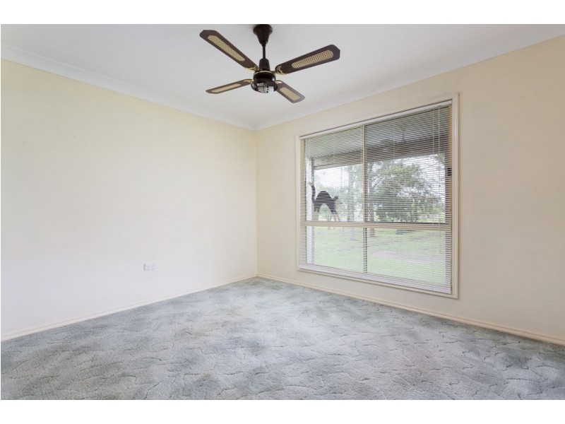 1402 Manning Point Road, Mitchells Island NSW 2430