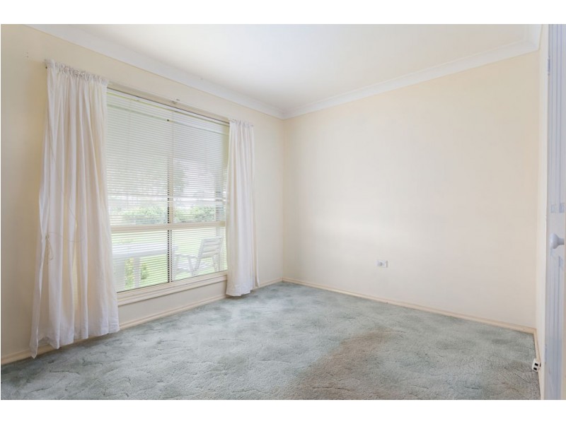 1402 Manning Point Road, Mitchells Island NSW 2430