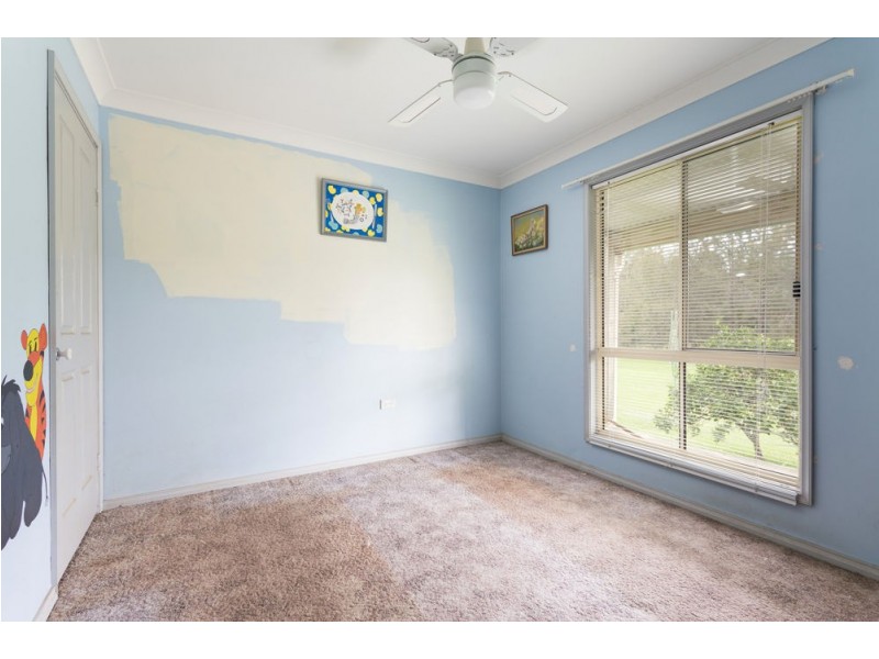 1402 Manning Point Road, Mitchells Island NSW 2430