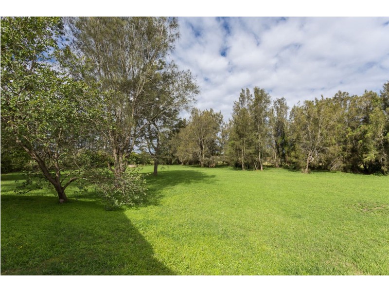 1402 Manning Point Road, Mitchells Island NSW 2430