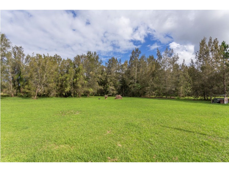 1402 Manning Point Road, Mitchells Island NSW 2430