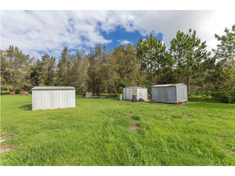 1402 Manning Point Road, Mitchells Island NSW 2430